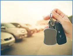 State Locksmith Services Oakland, CA 510-771-0354 State Locksmith Services Oakland, CA 510-771-0354 - abs-auto-01