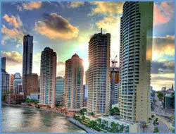 State Locksmith Services Oakland, CA 510-771-0354 State Locksmith Services Oakland, CA 510-771-0354 - abs-com-01