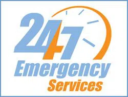 State Locksmith Services Oakland, CA 510-771-0354 State Locksmith Services Oakland, CA 510-771-0354 - abs-eme-01