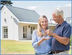 State Locksmith Services Oakland, CA 510-771-0354 State Locksmith Services Oakland, CA 510-771-0354 - abs-res-01