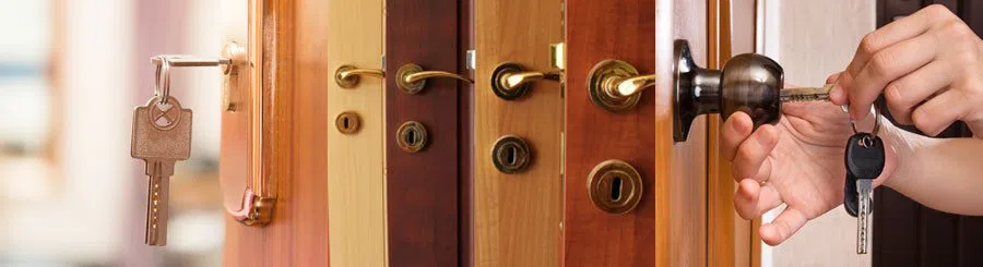 State Locksmith Services Oakland, CA 510-771-0354 State Locksmith Services Oakland, CA 510-771-0354 - home-02